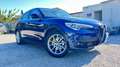 Alfa Romeo Stelvio 2.2 AT8  Q4 SPORT EDITION 210cv auto Bleu - thumbnail 3