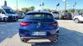 Alfa Romeo Stelvio 2.2 AT8  Q4 SPORT EDITION 210cv auto Blauw - thumbnail 5