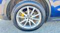 Alfa Romeo Stelvio 2.2 AT8  Q4 SPORT EDITION 210cv auto Albastru - thumbnail 7