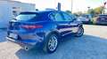 Alfa Romeo Stelvio 2.2 AT8  Q4 SPORT EDITION 210cv auto Albastru - thumbnail 6
