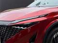 Nissan Qashqai N-Connecta, 360°-Kam, SHZ, NAVI, CarPlay Rouge - thumbnail 6