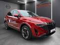 Nissan Qashqai N-Connecta, 360°-Kam, SHZ, NAVI, CarPlay Rouge - thumbnail 3