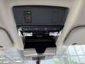 Nissan Qashqai N-Connecta, 360°-Kam, SHZ, NAVI, CarPlay Rouge - thumbnail 18