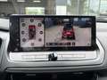 Nissan Qashqai N-Connecta, 360°-Kam, SHZ, NAVI, CarPlay Rouge - thumbnail 19