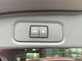 Nissan Qashqai N-Connecta, 360°-Kam, SHZ, NAVI, CarPlay Rouge - thumbnail 14