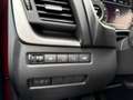Nissan Qashqai N-Connecta, 360°-Kam, SHZ, NAVI, CarPlay Rouge - thumbnail 21