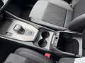 Nissan Qashqai N-Connecta, 360°-Kam, SHZ, NAVI, CarPlay Rouge - thumbnail 17