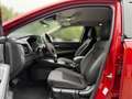 Nissan Qashqai N-Connecta, 360°-Kam, SHZ, NAVI, CarPlay Rouge - thumbnail 8