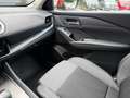 Nissan Qashqai N-Connecta, 360°-Kam, SHZ, NAVI, CarPlay Rouge - thumbnail 16