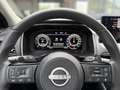 Nissan Qashqai N-Connecta, 360°-Kam, SHZ, NAVI, CarPlay Rouge - thumbnail 9