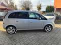 Opel Meriva Innovation "110 Jahre"Tüv Neu Silber - thumbnail 7