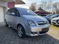 Opel Meriva Innovation "110 Jahre"Tüv Neu Silber - thumbnail 3