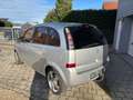Opel Meriva Innovation "110 Jahre"Tüv Neu Silber - thumbnail 6