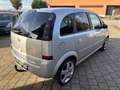 Opel Meriva Innovation "110 Jahre"Tüv Neu Silber - thumbnail 4