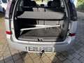 Opel Meriva Innovation "110 Jahre"Tüv Neu Silber - thumbnail 17