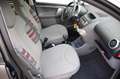 Citroen C1 1.0-12V Ambiance Gris - thumbnail 12