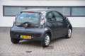 Citroen C1 1.0-12V Ambiance Gris - thumbnail 19