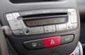 Citroen C1 1.0-12V Ambiance Gris - thumbnail 7