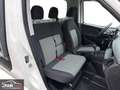 Fiat Doblo 1.6 Mjet 105 Cv Cargo Work Up 3 POSTI - CHILOMETR Bianco - thumbnail 15