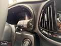 Fiat Doblo 1.6 Mjet 105 Cv Cargo Work Up 3 POSTI - CHILOMETR Bianco - thumbnail 14