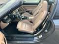 Porsche 911 992 Targa 4 GTS LIFT BOSE KAMERA MWST APPROVED TOP - thumbnail 14