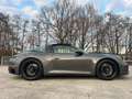 Porsche 911 992 Targa 4 GTS LIFT BOSE KAMERA MWST APPROVED TOP - thumbnail 3