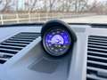 Porsche 911 992 Targa 4 GTS LIFT BOSE KAMERA MWST APPROVED TOP - thumbnail 21