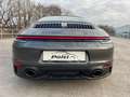 Porsche 911 992 Targa 4 GTS LIFT BOSE KAMERA MWST APPROVED TOP - thumbnail 10