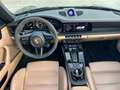 Porsche 911 992 Targa 4 GTS LIFT BOSE KAMERA MWST APPROVED TOP - thumbnail 25
