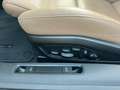 Porsche 911 992 Targa 4 GTS LIFT BOSE KAMERA MWST APPROVED TOP - thumbnail 15