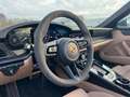 Porsche 911 992 Targa 4 GTS LIFT BOSE KAMERA MWST APPROVED TOP - thumbnail 18