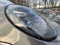 Porsche 911 992 Targa 4 GTS LIFT BOSE KAMERA MWST APPROVED TOP - thumbnail 4