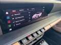 Porsche 911 992 Targa 4 GTS LIFT BOSE KAMERA MWST APPROVED TOP - thumbnail 20