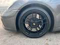 Porsche 911 992 Targa 4 GTS LIFT BOSE KAMERA MWST APPROVED TOP - thumbnail 12