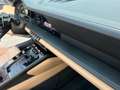 Porsche 911 992 Targa 4 GTS LIFT BOSE KAMERA MWST APPROVED TOP - thumbnail 22