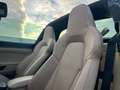 Porsche 911 992 Targa 4 GTS LIFT BOSE KAMERA MWST APPROVED TOP - thumbnail 16