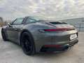 Porsche 911 992 Targa 4 GTS LIFT BOSE KAMERA MWST APPROVED TOP - thumbnail 11