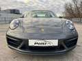 Porsche 911 992 Targa 4 GTS LIFT BOSE KAMERA MWST APPROVED TOP - thumbnail 2