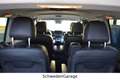 Mercedes-Benz V 250 d Edition Lang RFK/Tempomat/Burmester Schwarz - thumbnail 9