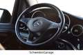 Mercedes-Benz V 250 d Edition Lang RFK/Tempomat/Burmester Schwarz - thumbnail 14