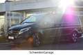 Mercedes-Benz V 250 d Edition Lang RFK/Tempomat/Burmester Schwarz - thumbnail 2