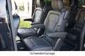 Mercedes-Benz V 250 d Edition Lang RFK/Tempomat/Burmester Schwarz - thumbnail 11