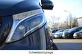 Mercedes-Benz V 250 d Edition Lang RFK/Tempomat/Burmester Schwarz - thumbnail 6