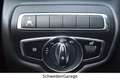 Mercedes-Benz V 250 d Edition Lang RFK/Tempomat/Burmester Schwarz - thumbnail 19