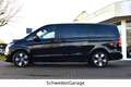 Mercedes-Benz V 250 d Edition Lang RFK/Tempomat/Burmester Schwarz - thumbnail 3