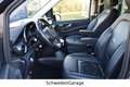 Mercedes-Benz V 250 d Edition Lang RFK/Tempomat/Burmester Schwarz - thumbnail 10