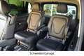 Mercedes-Benz V 250 d Edition Lang RFK/Tempomat/Burmester Schwarz - thumbnail 12