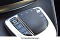Mercedes-Benz V 250 d Edition Lang RFK/Tempomat/Burmester Schwarz - thumbnail 16