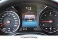 Mercedes-Benz V 250 d Edition Lang RFK/Tempomat/Burmester Schwarz - thumbnail 13