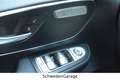 Mercedes-Benz V 250 d Edition Lang RFK/Tempomat/Burmester Schwarz - thumbnail 18